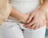Keputihan Saat Hamil, Penyebab, Ciri Normal, dan Kapan Harus ke Dokter