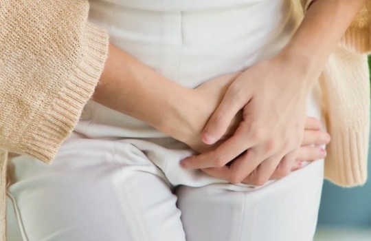 Keputihan Saat Hamil, Penyebab, Ciri Normal, dan Kapan Harus ke Dokter