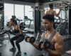 Zero to Hero Roadmap 12 Minggu Pertamamu di Gym (Tanpa Panik!)