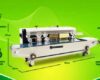mesin continuous sealer