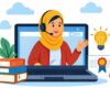 Platform Pembelajaran Online YukBelajar.com Buat Kamu yang Mau Naik Level