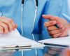 Portland IPA sebagai Model Jaringan Dokter Profesional
