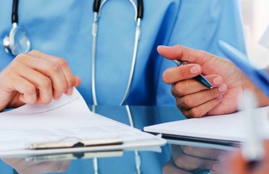 Portland IPA sebagai Model Jaringan Dokter Profesional