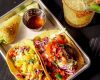 Thirsty Rooster Eatery & Bar Tempat Nongkrong Makan Seru di Kanada