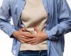 Tips Mengatasi Asam Lambung Saat Puasa Tanpa Obat Cara Aman agar Tidak Kambuh