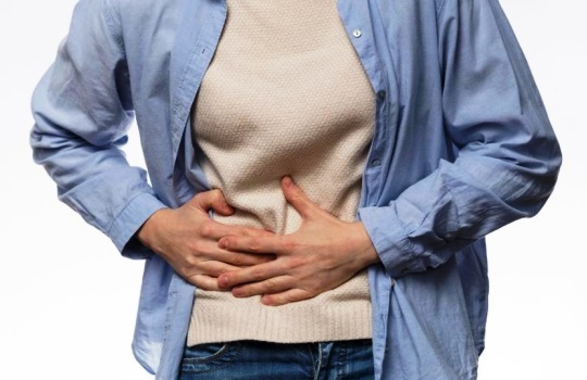 Tips Mengatasi Asam Lambung Saat Puasa Tanpa Obat Cara Aman agar Tidak Kambuh
