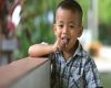 Cara Melatih Anak Puasa Ramadhan