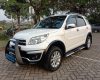 Daftar Mobil SUV Bekas di Bawah 80 Juta Daihatsu Terios Jadi Andalan!