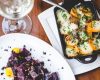 Rural Society Steakhouse Argentina di Jantung Chicago