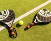 Sirkuit Nasional Padel 2026