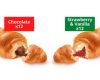 Soft Croissants Snack 7 Days Teman Ngemil yang Praktis dan Menyenangkan