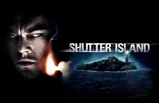Suka Nonton Film Online dengan Plot Twist Tak Terduga Ini Daftarnya