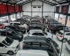 5 Tempat Jual Beli Mobil Bekas Jakarta yang Rekomended dengan Harga Terjangkau dan Kualitas Terjamin
