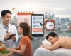 Booking Klinik K.Clinic HIROO Gampang Banget