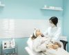 6 Klinik Kecantikan Terbaik di Kediri Yang Bagus Rating Tertinggi untuk Perawatan Wajah dan Kulit