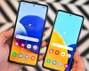 Rekomendasi Smartphone Mid Range Terbaik Performa Gahar Harga Masuk Akal