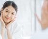 Cara Memilih Moisturizer Sesuai Jenis Kulit