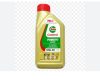 Daftar Harga Castrol Motorcycle Oil Matic Power1 Terbaru