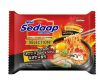 Harga Mie Sedap Selection Korean Spicy Soup