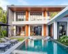 Long Term Villa Rental Bali, Set Up Your Bills, Rent, and Services Audit Before Month 9