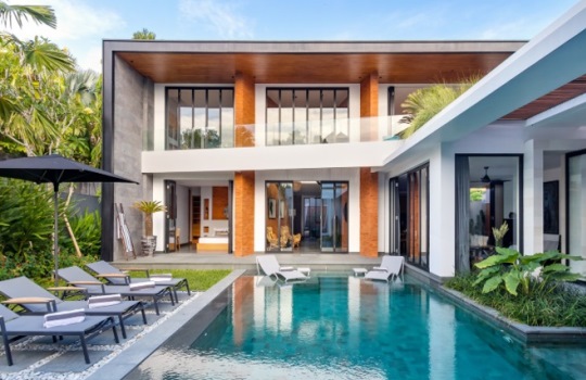 Long Term Villa Rental Bali, Set Up Your Bills, Rent, and Services Audit Before Month 9