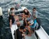 Tips Packing Wajib Sebelum Berangkat Tour to Komodo, Jangan Sampai Ketinggalan